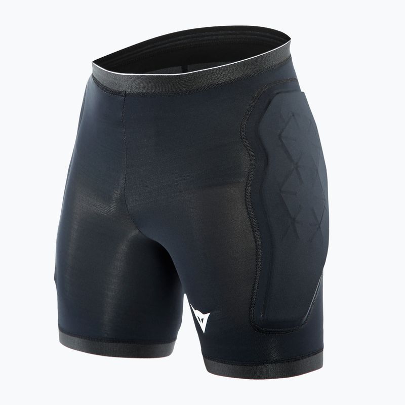 Pantaloni scurți Dainese Flex pentru bărbați, negru