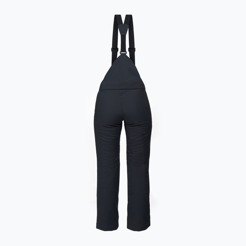 Pantaloni de schi pentru copii Dainese Ribbo stretch limo 2