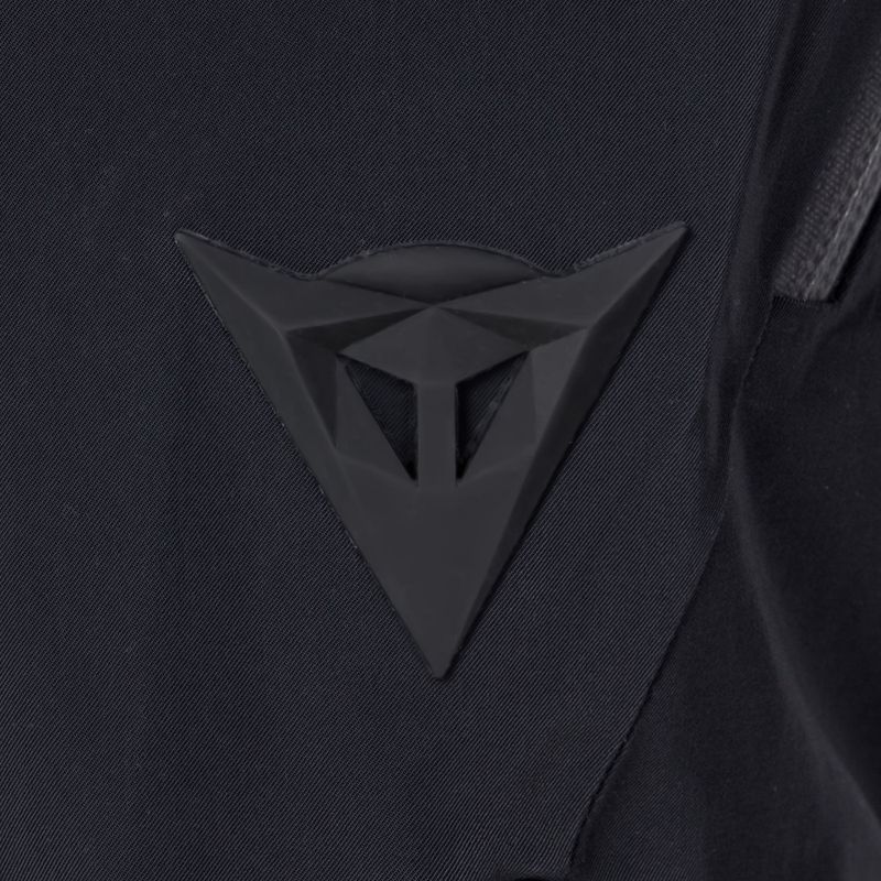Pantaloni de schi pentru bărbați Dainese Hp Talus black concept 3