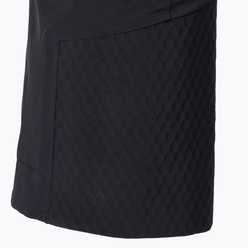 Pantaloni de schi pentru bărbați Dainese Hp Talus black concept 4