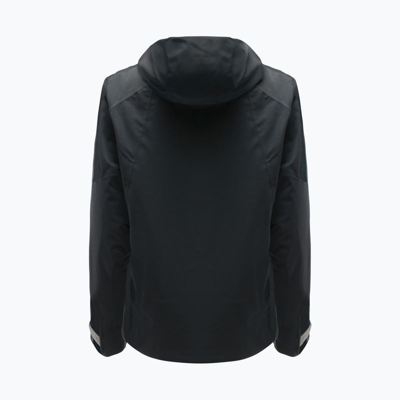 Jachetă de schi pentru bărbați Dainese Hp Spur black 7