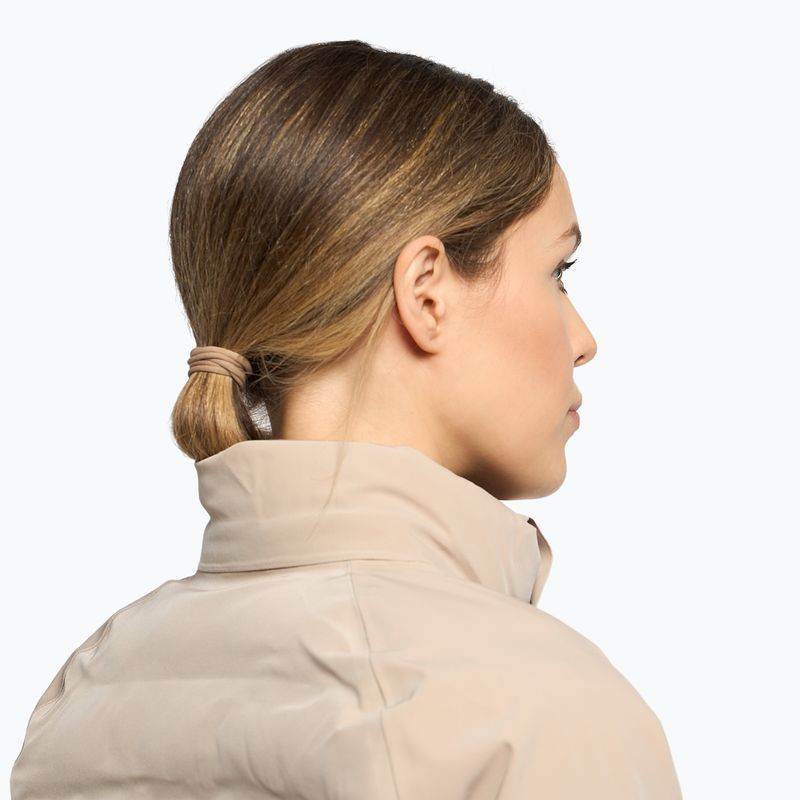 Jachetă de schi pentru femei Dainese Ski Downjacket S WMN earth 9