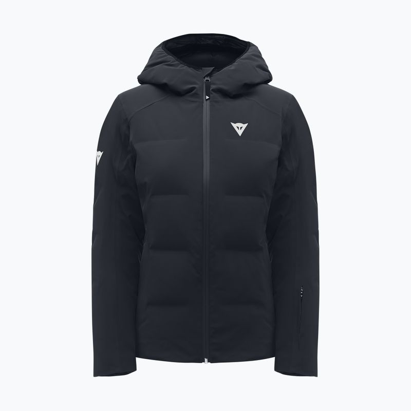 Jachetă de schi pentru femei Dainese Ski Downjacket black 10