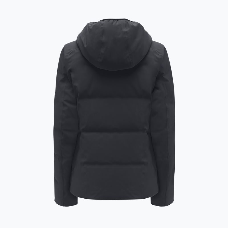 Jachetă de schi pentru femei Dainese Ski Downjacket black 11