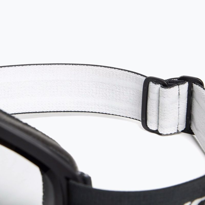 Ochelari de ciclism Dainese Linea uranium/black 6