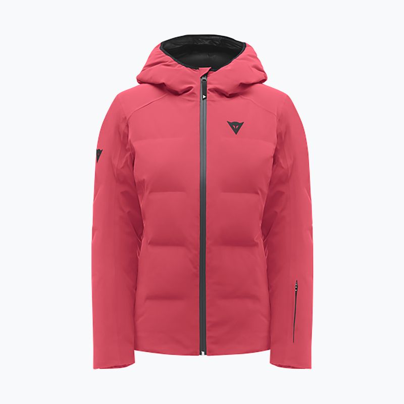 Dainese Ski Downjacket pentru femei paradise/pink 3