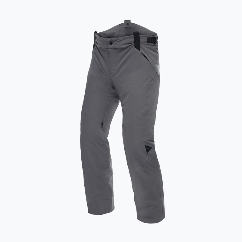 Pantaloni de schi pentru bărbați Dainese Hp Ridge castle rock 4