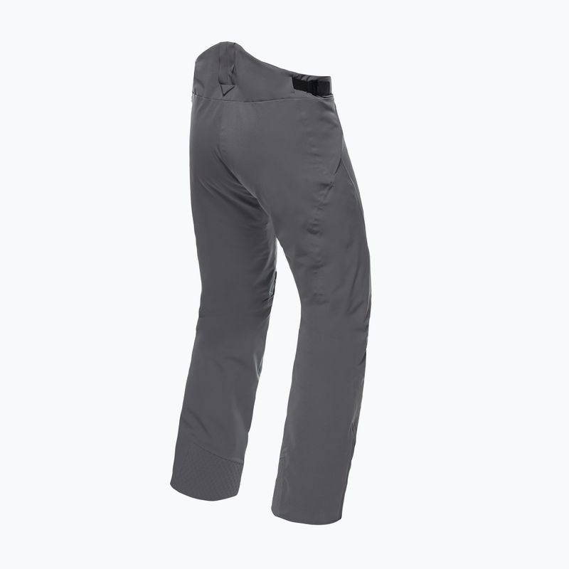 Pantaloni de schi pentru bărbați Dainese Hp Ridge castle rock 5