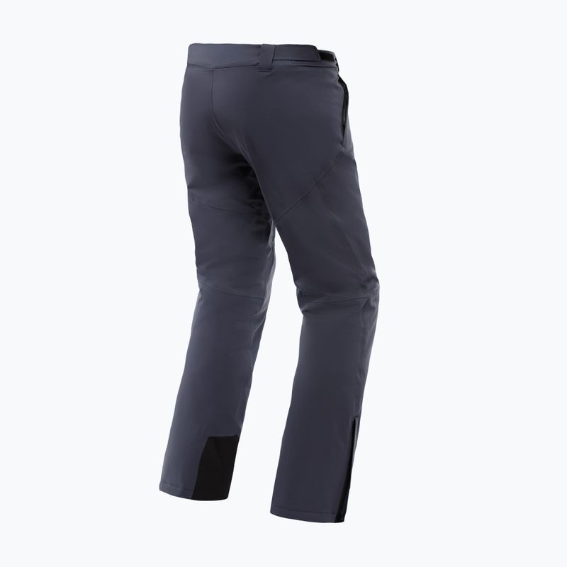 Pantaloni de schi pentru bărbați Dainese Onira Aerosense-Dry nightblue 9