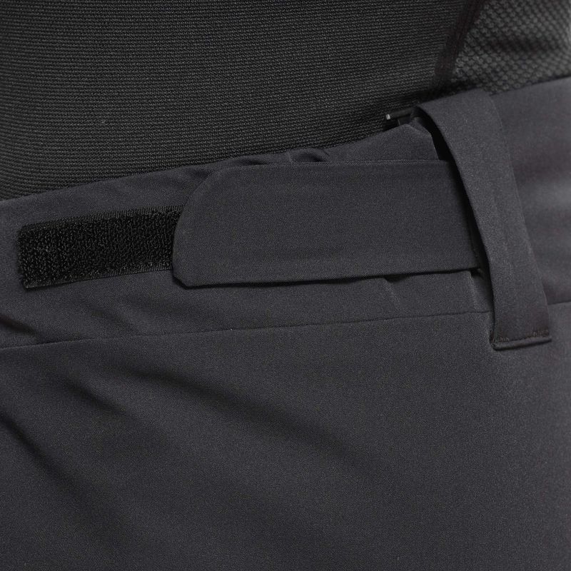 Pantaloni de schi pentru bărbați Dainese Onira Aerosense-Dry stretch limo 5