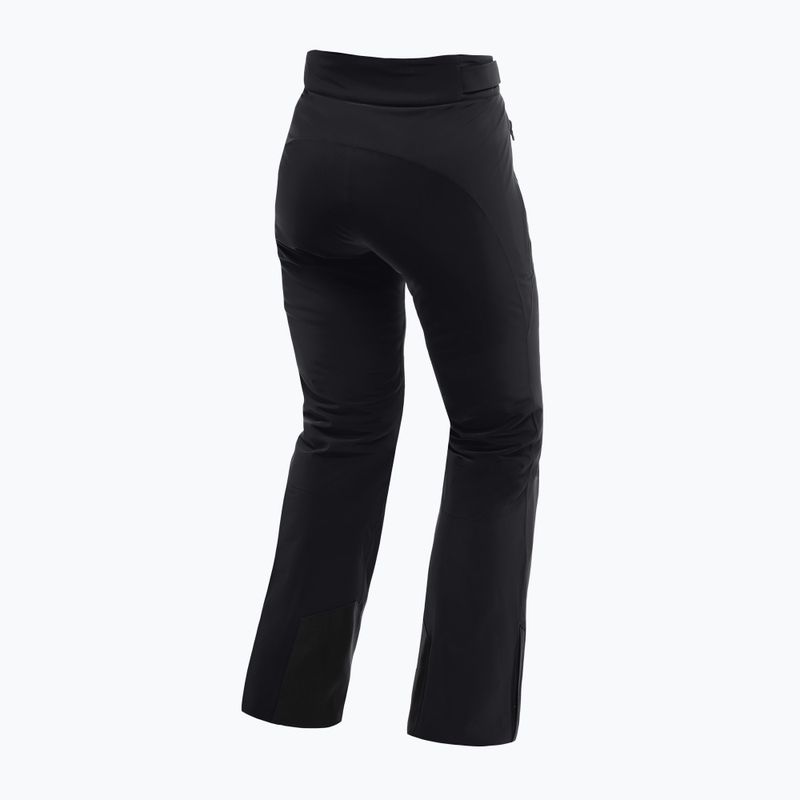 Pantaloni de schi pentru femei Dainese Ligera Dermizax Ev stretch limo 7
