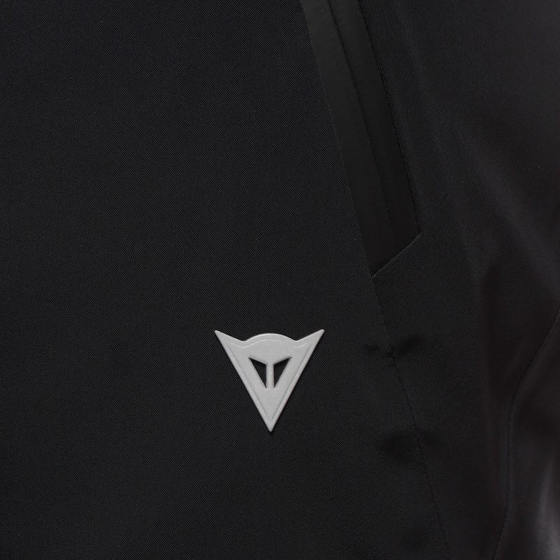 Pantaloni de schi pentru femei Dainese Ligera Dermizax Ev stretch limo 8