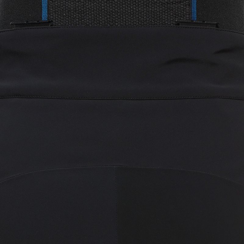 Pantaloni de schi pentru femei Dainese Ligera Dermizax Ev stretch limo 9