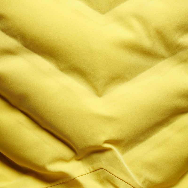 Geacă de schi pentru femei Dainese Nova Aerosense-Dry yellow empire 8