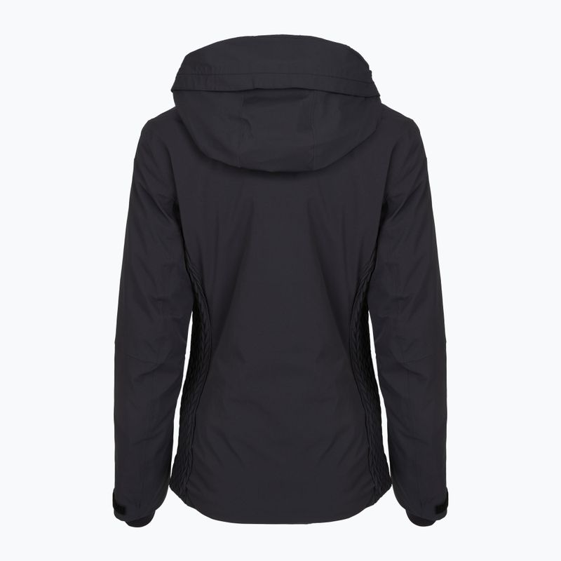 Geacă de schi pentru femei Dainese Speed Demon Lab stretch limo 2