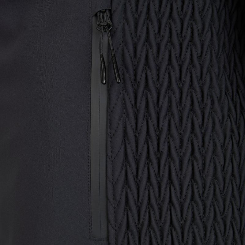 Geacă de schi pentru femei Dainese Speed Demon Lab stretch limo 3