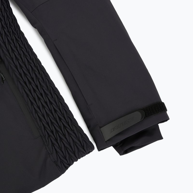 Geacă de schi pentru femei Dainese Speed Demon Lab stretch limo 4