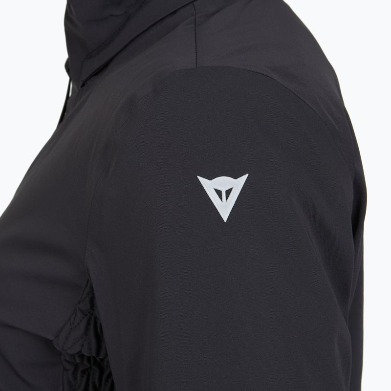 Geacă de schi pentru femei Dainese Speed Demon Lab stretch limo 5