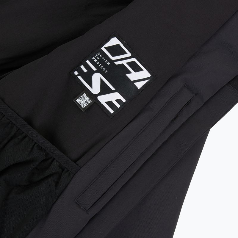 Geacă de schi pentru femei Dainese Speed Demon Lab stretch limo 8