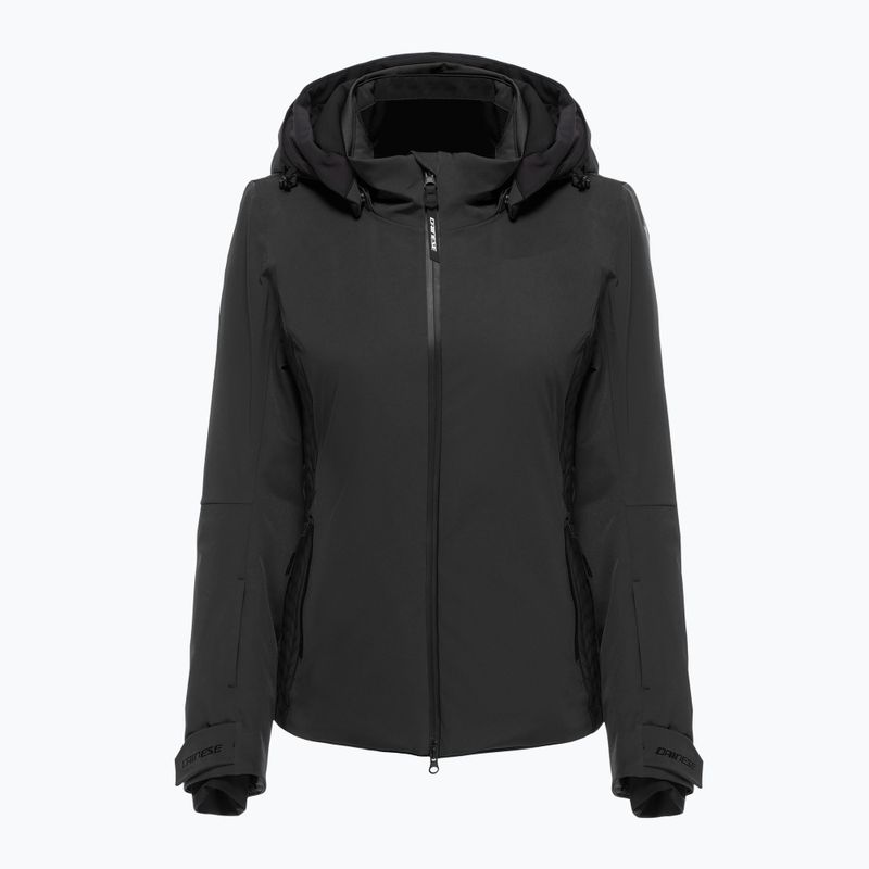 Geacă de schi pentru femei Dainese Speed Demon Lab stretch limo 9