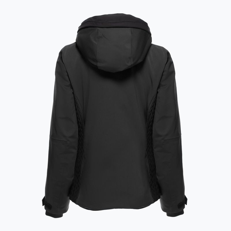 Geacă de schi pentru femei Dainese Speed Demon Lab stretch limo 10