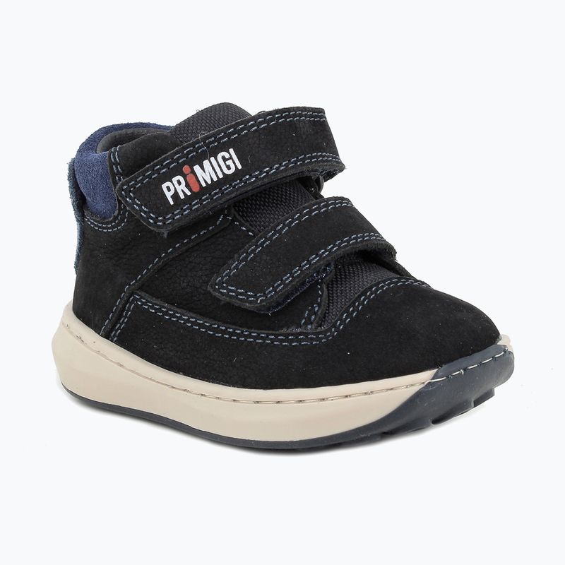 Încălțăminte pentru copii Primigi PAF 89010 blue 8