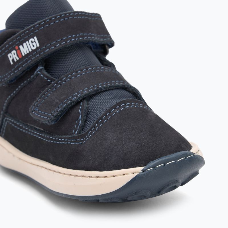 Încălțăminte pentru copii Primigi PAF 89010 blue 7