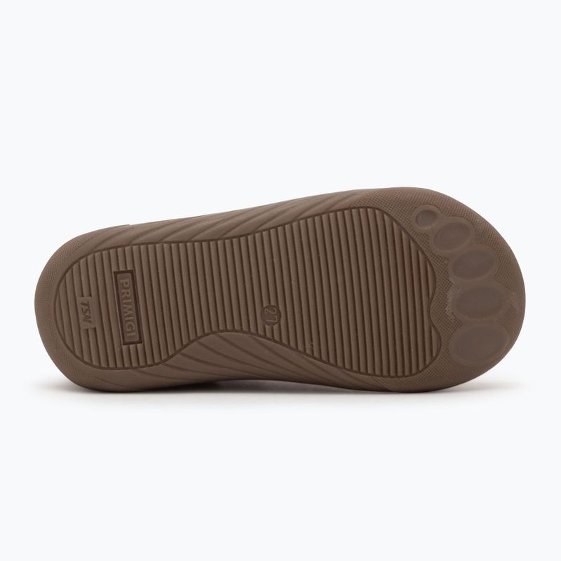 Încălțăminte pentru copii Primigi PMG GTX 89151 old pink/pink old pink-pink 4