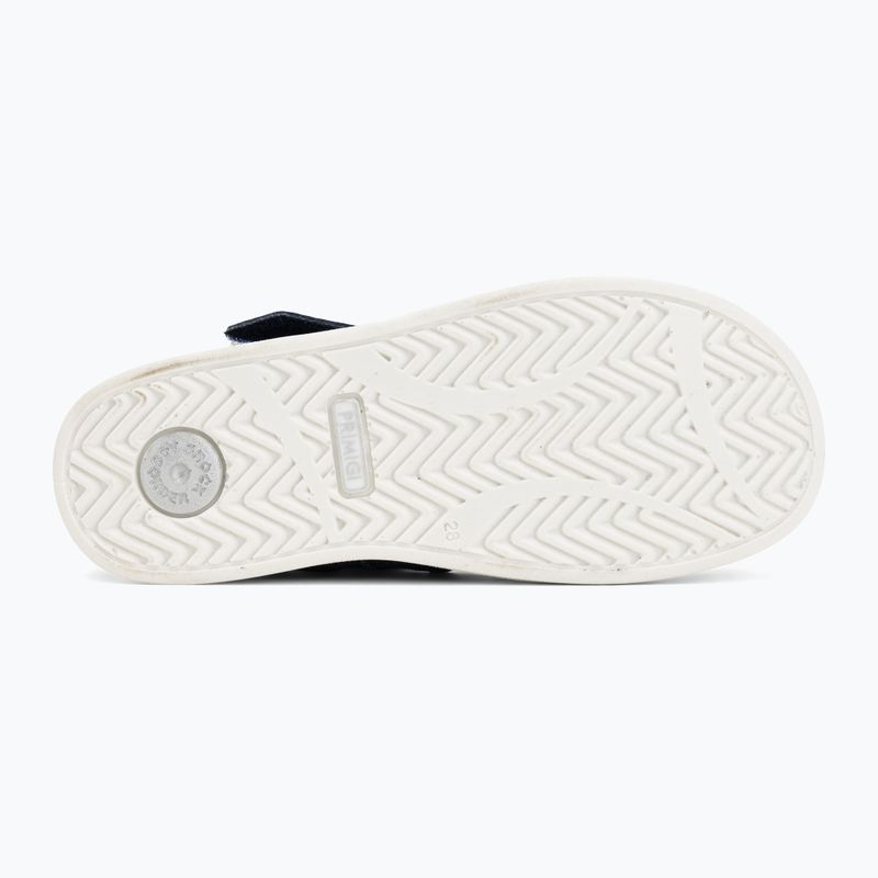 Sandale pentru copii Primigi PBA 13554 denim 4
