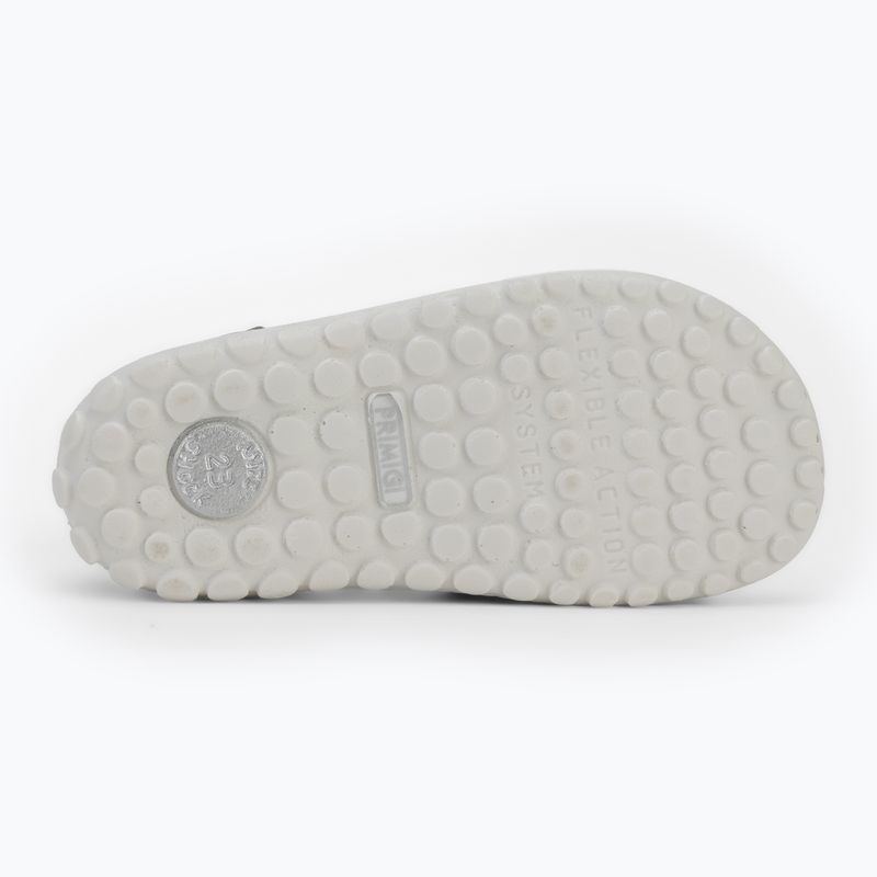 Sandale pentru copii Primigi PSW 13642 blue/grey 4