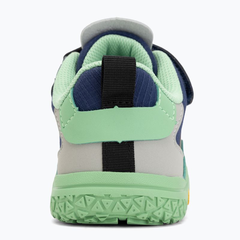 Încălțăminte pentru copii Primigi PYR Gore-Tex 14200 bluette/grey 6