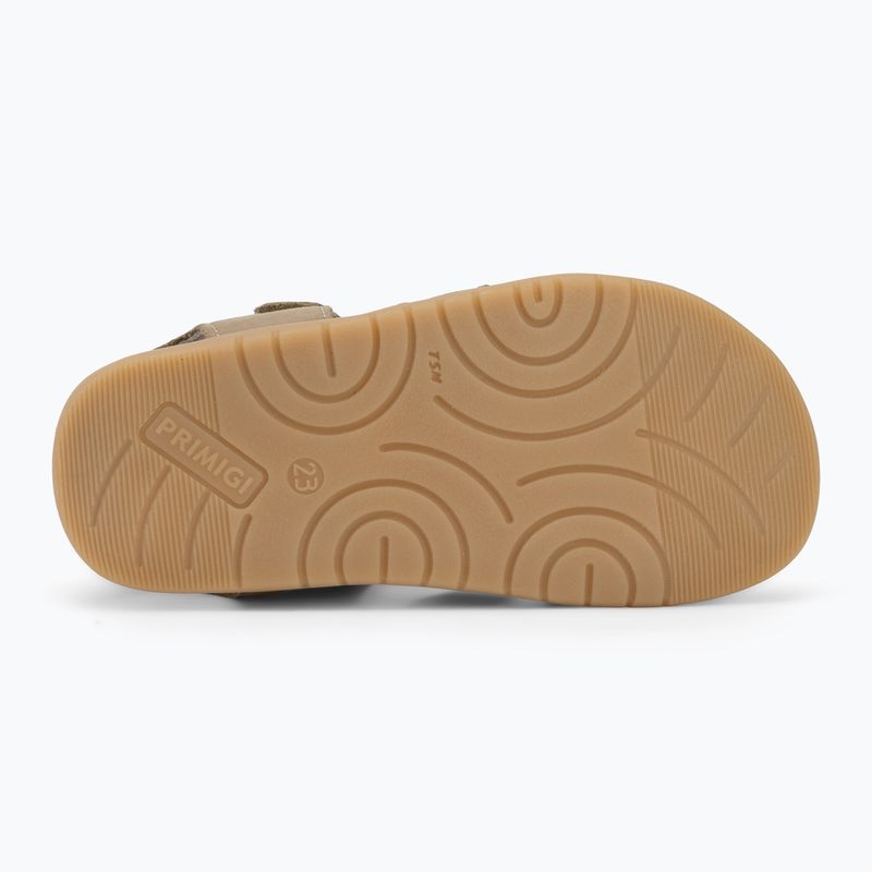 Sandale pentru copii Primigi PGO 14140 marmot 4
