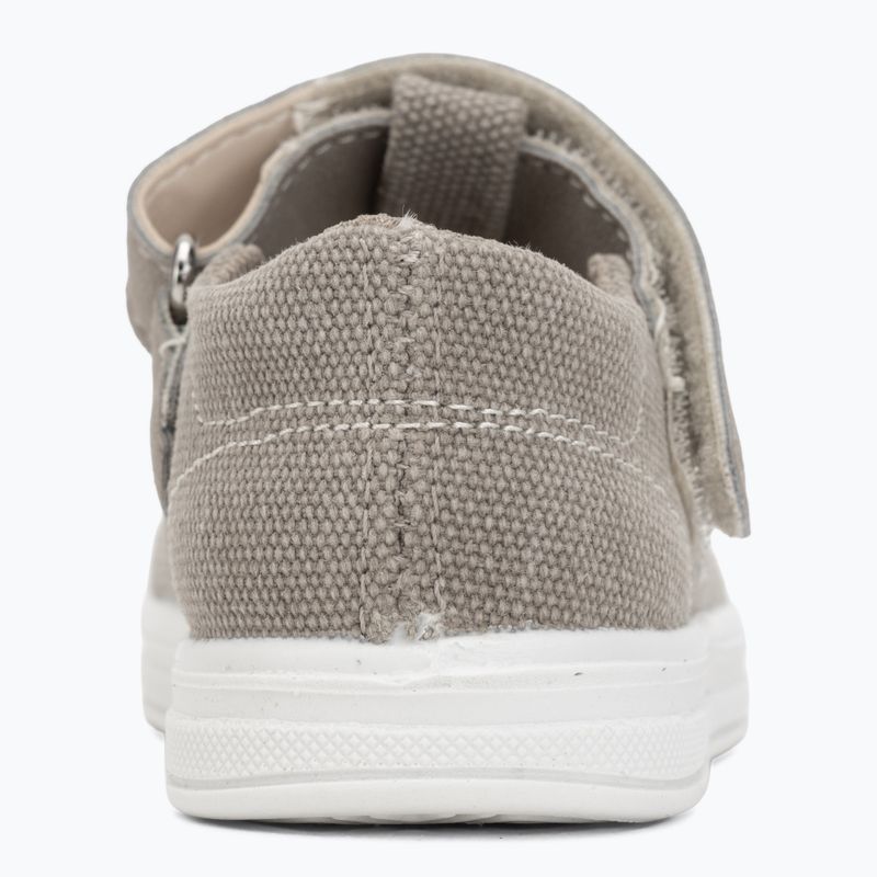 Încălțăminte pentru copii Primigi PBA 13551 beige 6