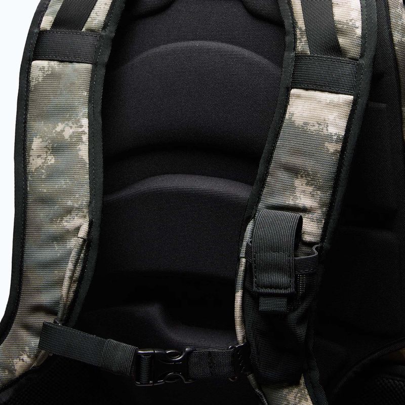 Rucsac de turism Oakley Kitchen Sink 34 l off/slope camo green 7