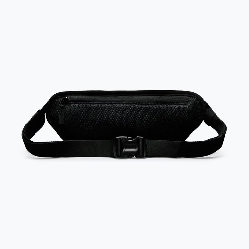 Borsetă Oakley Transit Belt 2 l graffiti camo green 2