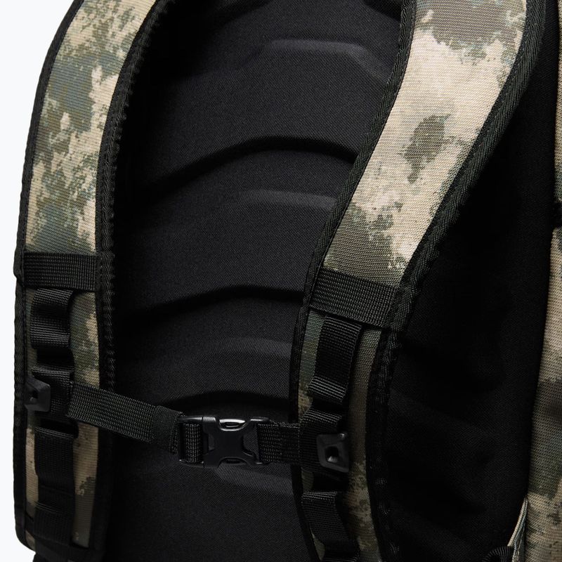 Rucsac de turism Oakley Bathroom Sink RC 21 l off/slope camo green 7