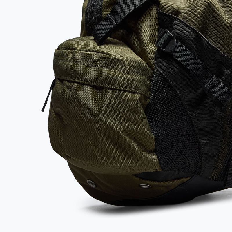Rucsac de turism Oakley Icon RC 32 l deep olive 4