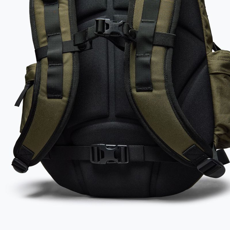 Rucsac de turism Oakley Icon RC 32 l deep olive 5