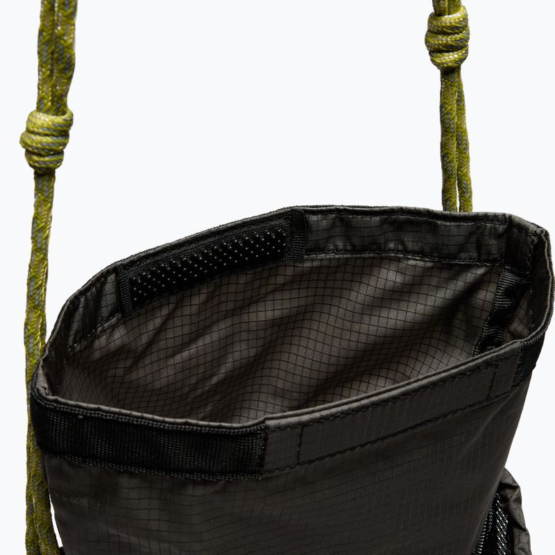 Borsetă Oakley Reserve 2 l Granite Gray 6