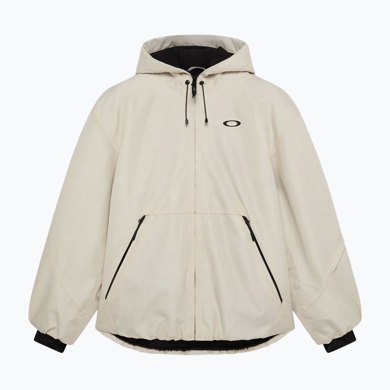 Geacă de snowboard pentru bărbați Oakley Kota Insulated Lite mist 8