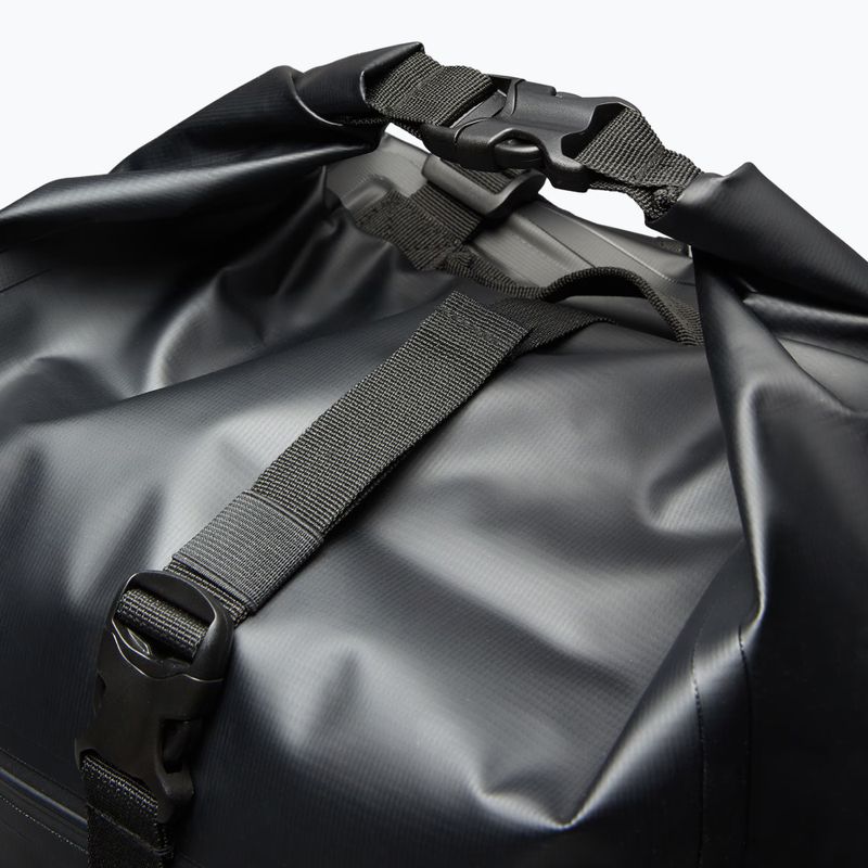 Rucsac tactic Oakley Reserve Tactical Dry 35 l pitch black 5