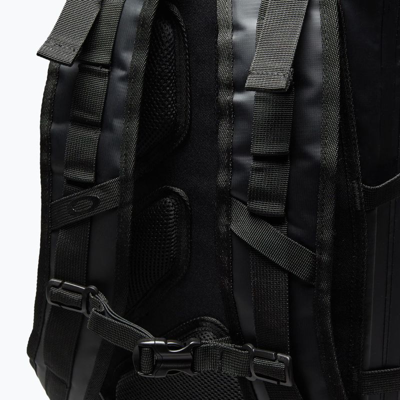 Rucsac tactic Oakley Reserve Tactical Dry 35 l pitch black 6