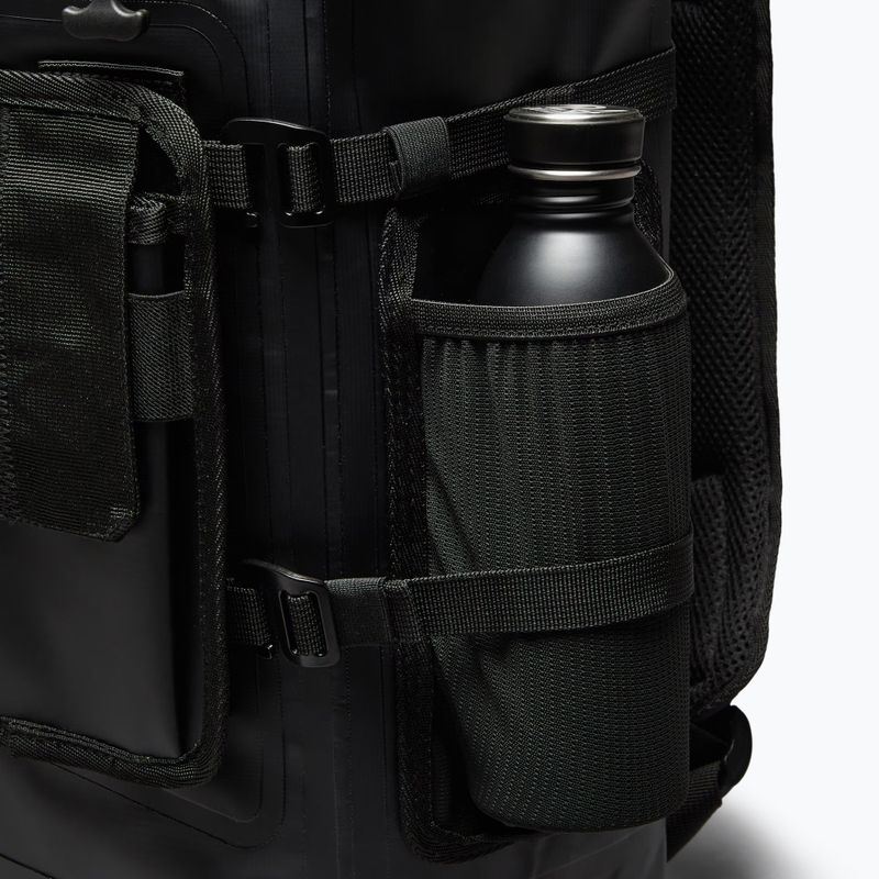 Rucsac tactic Oakley Reserve Tactical Dry 35 l pitch black 7