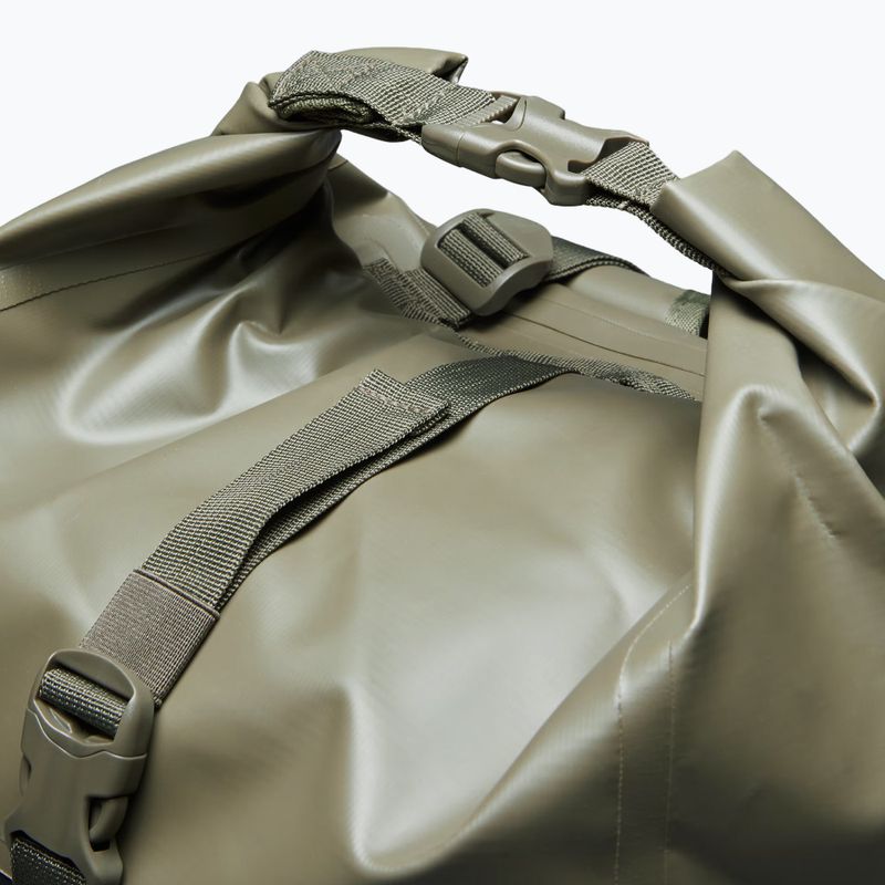 Rucsac tactic Oakley Reserve Tactical Dry 35 l deep olive 5