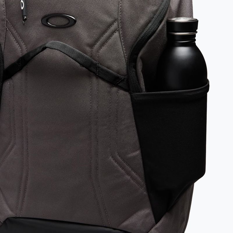 Rucsac de oraș Oakley Enduro 20 l granite gray 5