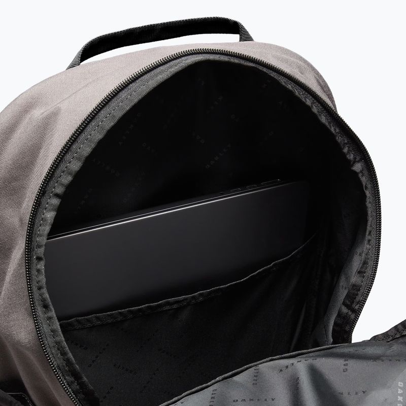 Rucsac de oraș Oakley Enduro 20 l granite gray 6