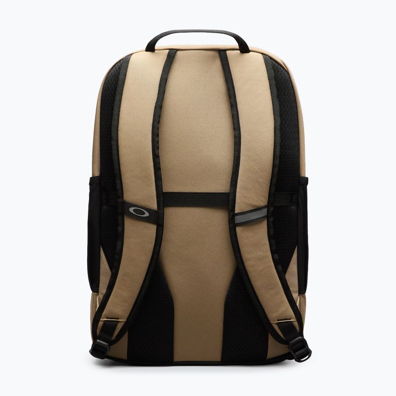 Rucsac de oraș Oakley Enduro 20 l pebble 2