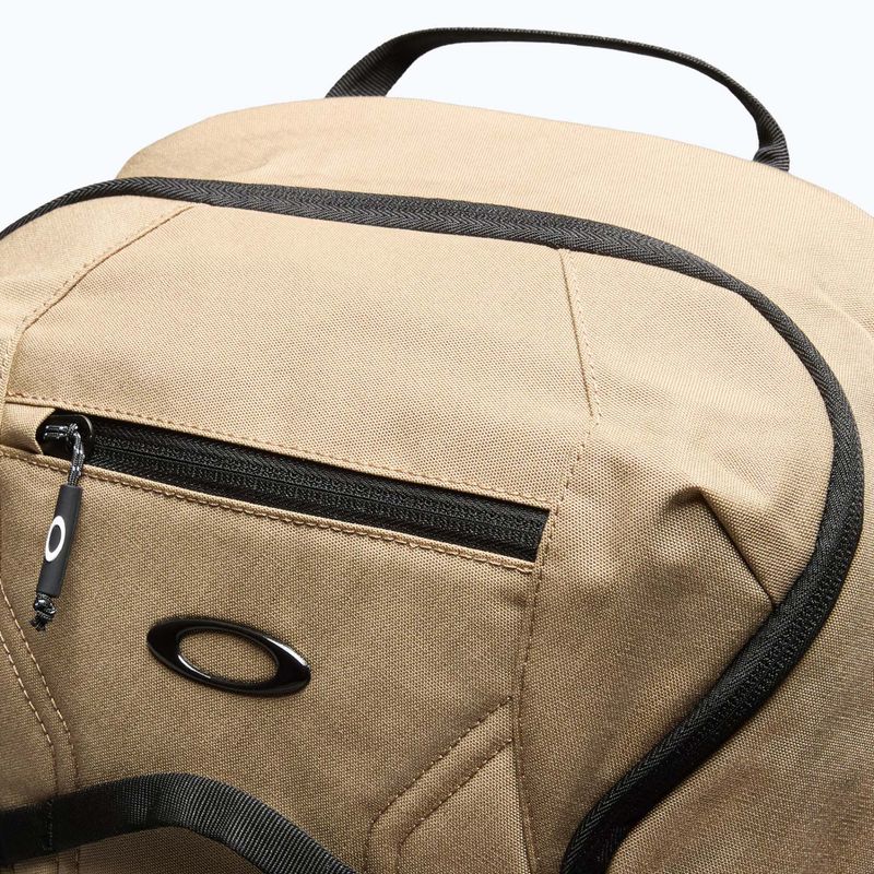 Rucsac de oraș Oakley Enduro 20 l pebble 4