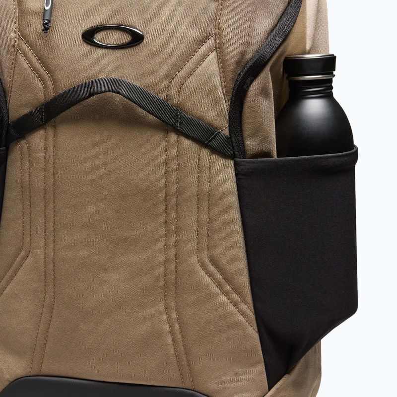 Rucsac de oraș Oakley Enduro 20 l pebble 5