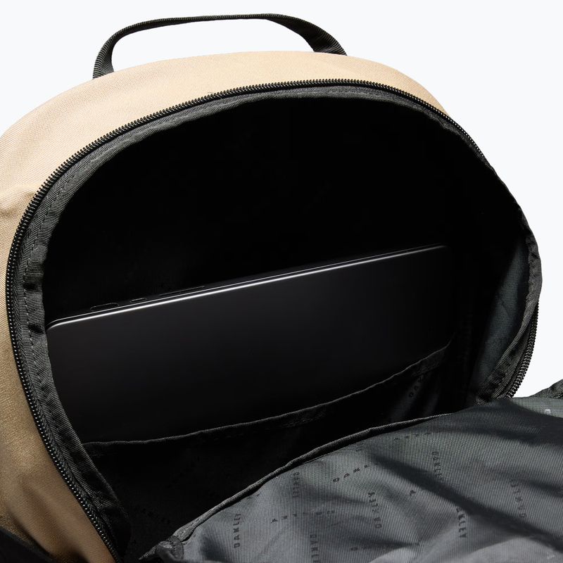 Rucsac de oraș Oakley Enduro 20 l pebble 6